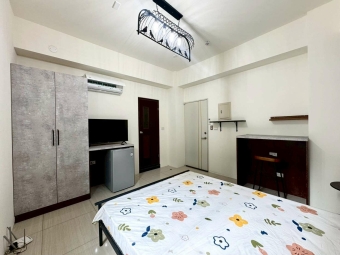 🧡請加賴🧡全新電梯🧡租屋補助🧡陽台獨洗🧡乾溼分離🧡（第3張）