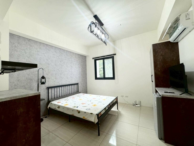 🧡請加賴🧡全新電梯🧡租屋補助🧡陽台獨洗🧡乾溼分離🧡（第8張）