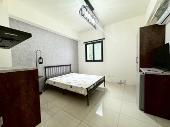 🧡請加賴🧡全新電梯🧡租屋補助🧡陽台獨洗🧡乾溼分離🧡（第2張）