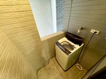 🧡請加賴🧡全新電梯🧡租屋補助🧡陽台獨洗🧡乾溼分離🧡（第10張）