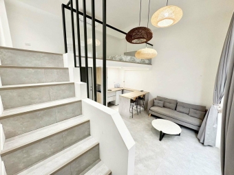 水湳✨租補💕網美最愛✨中島 - Image 19