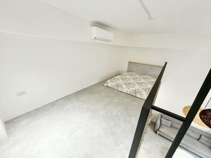 水湳✨租補💕網美最愛✨中島 - Image 10