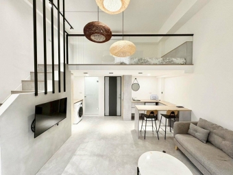 水湳✨租補💕網美最愛✨中島 - Image 13