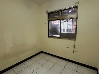 兆基社會住宅🏠楊梅台北新都凡爾賽三房/可租補（第3張）