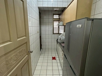 兆基社會住宅🏠楊梅台北新都凡爾賽三房/可租補（第7張）