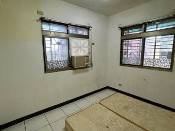 兆基社會住宅🏠楊梅台北新都凡爾賽三房/可租補（第4張）