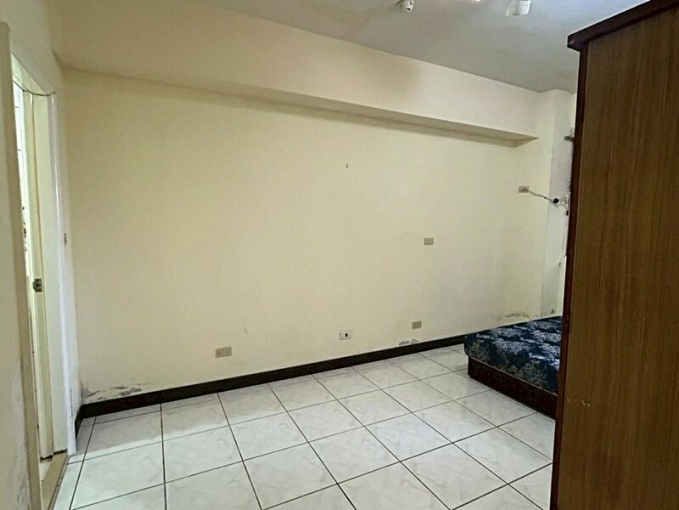 兆基社會住宅🏠楊梅台北新都凡爾賽三房/可租補（第5張）