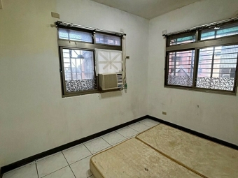 兆基社會住宅🏠楊梅台北新都凡爾賽三房/可租補（第2張）