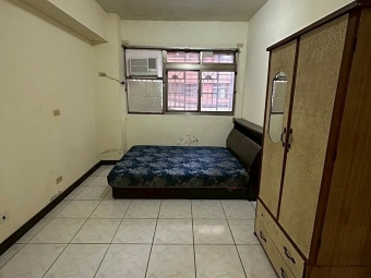 兆基社會住宅🏠楊梅台北新都凡爾賽三房/可租補（第6張）