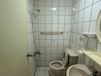 兆基社會住宅🏠楊梅台北新都凡爾賽三房/可租補（第10張）