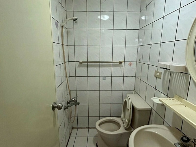 兆基社會住宅🏠楊梅台北新都凡爾賽三房/可租補（第10張）