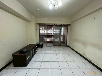 兆基社會住宅🏠楊梅台北新都凡爾賽三房/可租補（第1張）