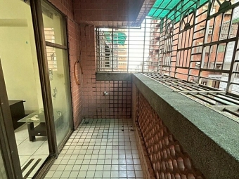 兆基社會住宅🏠楊梅台北新都凡爾賽三房/可租補（第9張）