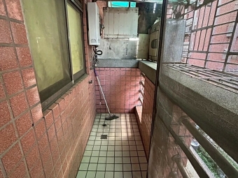 兆基社會住宅🏠楊梅台北新都凡爾賽三房/可租補（第8張）