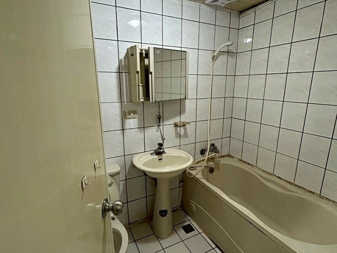 兆基社會住宅🏠楊梅台北新都凡爾賽三房/可租補（第11張）