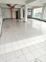 📢 高雄小港漢民商圈｜黃金三角窗 2F 萬用店面出租 ✨（第5張）