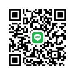 📢 高雄小港漢民商圈｜黃金三角窗 2F 萬用店面出租 ✨（第8張）