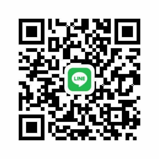 📢 高雄小港漢民商圈|黃金三角窗 2F 萬用店面出租 ✨(第8張)