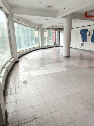 📢 高雄小港漢民商圈｜黃金三角窗 2F 萬用店面出租 ✨（第6張）