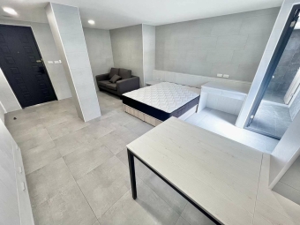 💖可雙租補✨頂級美套🏠流理臺✔️獨洗曬💖11/3 - Image 11