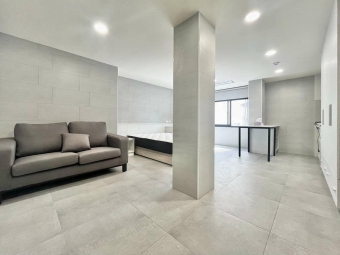 💖可雙租補✨頂級美套🏠流理臺✔️獨洗曬💖11/3 - Image 14