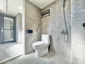 💖可雙租補✨頂級美套🏠流理臺✔️獨洗曬💖11/3 - Image 18