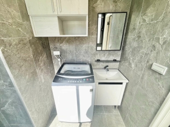 💖可雙租補✨頂級美套🏠流理臺✔️獨洗曬💖11/3 - Image 17