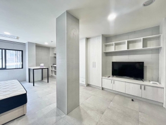 💖可雙租補✨頂級美套🏠流理臺✔️獨洗曬💖11/3 - Image 12