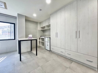 💖可雙租補✨頂級美套🏠流理臺✔️獨洗曬💖11/3 - Image 13