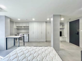 💖可雙租補✨頂級美套🏠流理臺✔️獨洗曬💖11/3 - Image 15