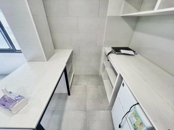 💖可雙租補✨頂級美套🏠流理臺✔️獨洗曬💖11/3 - Image 16