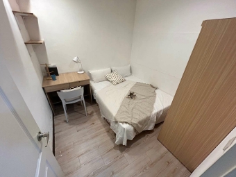 ★西園醫院★可貓★租補★光復橋★收垃圾★（第4張）