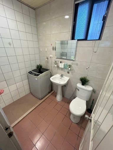 ★西園醫院★可貓★租補★光復橋★收垃圾★（第7張）