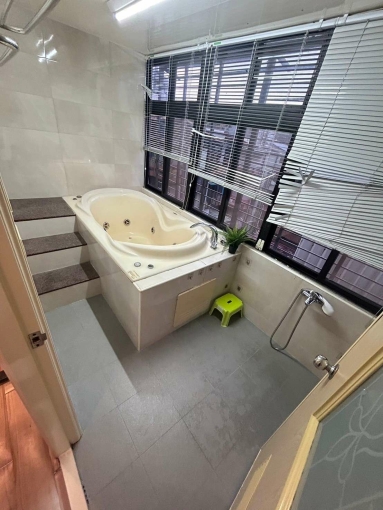 ★西園醫院★可貓★租補★光復橋★收垃圾★（第6張）