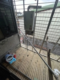 ★西園醫院★可貓★租補★光復橋★收垃圾★（第9張）