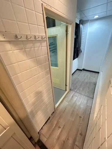 ★西園醫院★可貓★租補★光復橋★收垃圾★（第8張）