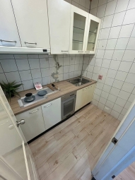 ★西園醫院★可貓★租補★光復橋★收垃圾★（第3張）