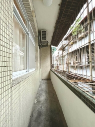 延平北路三段 3房  新裝潢  可寵  可租補（第4張）