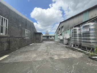 延平北路三段 3房  新裝潢  可寵  可租補   天然氣（第11張）