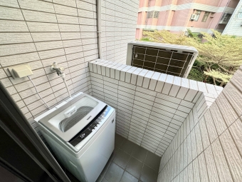 水湳💕租補🌳大空間💕（第8張）