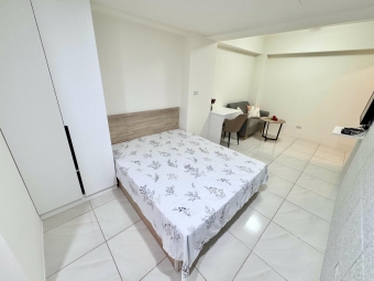 水湳💕租補🌳大空間💕（第4張）