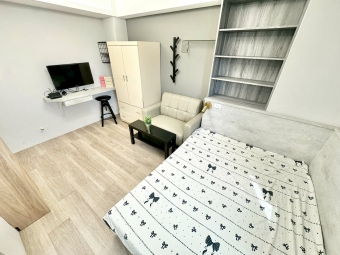 🧡請加賴🧡電梯可貓咪🧡租屋補助🧡窗戶曬衣🧡（第6張）