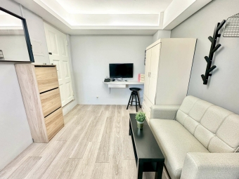 🧡請加賴🧡電梯可貓咪🧡租屋補助🧡窗戶曬衣🧡（第2張）