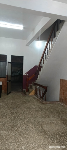 輕軌建工站建工商圈邊間騎樓式透天店面（第5張）