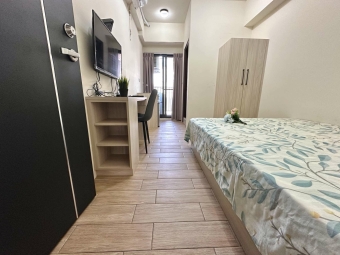 親親戲院📍可租補✨流理台🦞電磁爐✨陽台獨洗曬（第4張）