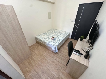 親親戲院📍可租補✨流理台🦞電磁爐✨陽台獨洗曬（第6張）