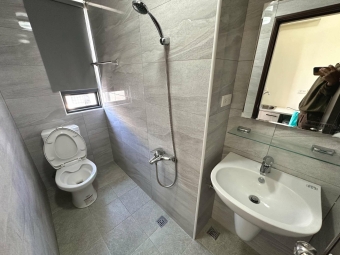 親親戲院📍可租補✨流理台🦞電磁爐✨陽台獨洗曬（第3張）