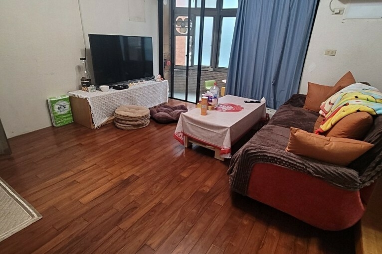 社區溫泉|家具家電齊全|可開伙入住方便|可租補免服務費(第2張)