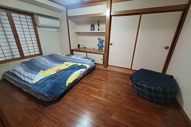 社區溫泉|家具家電齊全|可開伙入住方便|可租補免服務費(第3張)