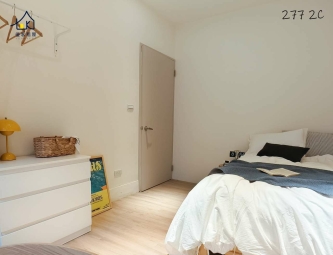 2772C採光雅房、短租月租、租補、可兩人（第15張）